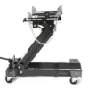 HBM Getriebeheber 1 Ton – Bild 3 HBM Getriebeheber 1 Ton – Bild 3