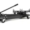 HBM Getriebeheber 1 Ton – Bild 7 HBM Getriebeheber 1 Ton – Bild 7