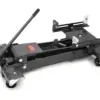 HBM Getriebeheber 1 Ton – Bild 8 HBM Getriebeheber 1 Ton – Bild 8