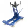 HBM Getriebeheber 2 Ton – Bild 4