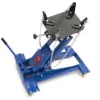 HBM Getriebeheber 2 Ton – Bild 5