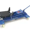 HBM Getriebeheber 2 Ton – Bild 6