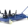 HBM Getriebeheber 2 Ton – Bild 7