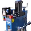 HBM Fräsmaschine BF 18 Vario – Bild 5