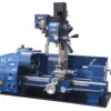 HBM Metalldrehbank 250 x 550 BF16 HBM Metalldrehbank 250 x 550 BF16