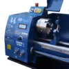 HBM Metalldrehbank 250 x 550 BF16 – Bild 4 HBM Metalldrehbank 250 x 550 BF16 – Bild 4