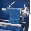 HBM Metalldrehbank 250 x 550 BF16 – Bild 6 HBM Metalldrehbank 250 x 550 BF16 – Bild 6