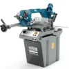 HBM 280NL Metallbandsäge 230 V