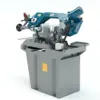 HBM 280NL Metallbandsäge 230 V – Bild 2