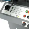 HBM 280NL Metallbandsäge 230 V – Bild 5