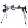 HBM Sägebock Aluminium – Bild 2