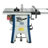 HBM Tischkreissäge 25,40 cm – Bild 2 HBM Tischkreissäge 25,40 cm – Bild 2