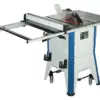 HBM Tischkreissäge 25,40 cm – Bild 3 HBM Tischkreissäge 25,40 cm – Bild 3