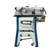 HBM Tischkreissäge 25,40 cm – Bild 4 HBM Tischkreissäge 25,40 cm – Bild 4