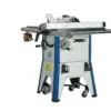 HBM Tischkreissäge 25,40 cm – Bild 5 HBM Tischkreissäge 25,40 cm – Bild 5