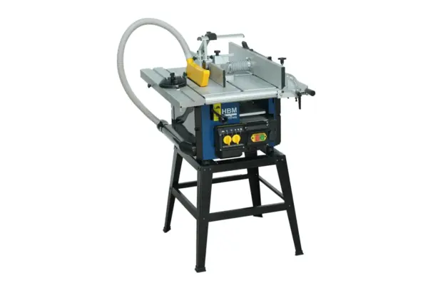 HBM Multifunktionswerkzeug für die Holzbearbeitung HBM Multifunktionswerkzeug für die Holzbearbeitung