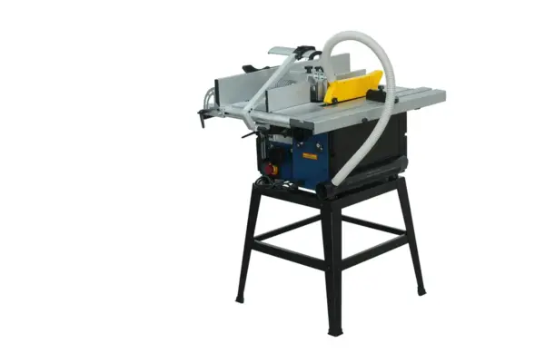 HBM Multifunktionswerkzeug für die Holzbearbeitung – Bild 4 HBM Multifunktionswerkzeug für die Holzbearbeitung – Bild 4