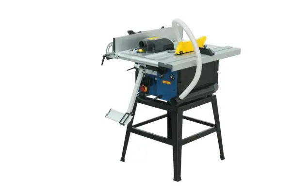 HBM Multifunktionswerkzeug für die Holzbearbeitung – Bild 5 HBM Multifunktionswerkzeug für die Holzbearbeitung – Bild 5