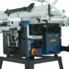 HBM Multifunktionswerkzeug für die Holzbearbeitung – Bild 6 HBM Multifunktionswerkzeug für die Holzbearbeitung – Bild 6