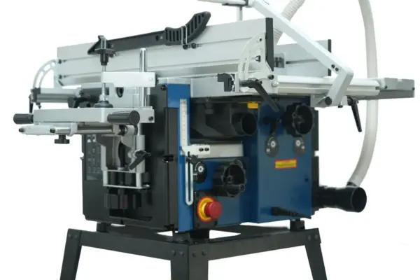 HBM Multifunktionswerkzeug für die Holzbearbeitung – Bild 6 HBM Multifunktionswerkzeug für die Holzbearbeitung – Bild 6