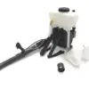 HBM 2-Takt Rückenspritzgerät / Zerstäuber 2,1 Kw 16 Liter – Bild 6 HBM 2-Takt Rückenspritzgerät / Zerstäuber 2,1 Kw 16 Liter – Bild 6