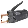 HBM Punktschweißgerät 2,0 mm + 2,0 mm