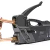 HBM Punktschweißgerät 2,0 mm + 2,0 mm – Bild 2