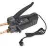 HBM Punktschweißgerät 2,0 mm + 2,0 mm – Bild 3