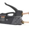 HBM Punktschweißgerät 2,0 mm + 2,0 mm – Bild 5