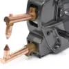 HBM Punktschweißgerät 2,0 mm + 2,0 mm – Bild 6