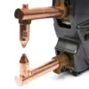 HBM Punktschweißgerät 2,0 mm + 2,0 mm – Bild 7