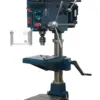 HBM industrielle Säulenbohrmaschine 25 mm, 400 Volt