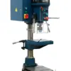 HBM industrielle Säulenbohrmaschine 25 mm, 400 Volt – Bild 3