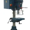 HBM Industrielle Säulenbohrmaschine 25 mm, 230 Volt, mit variabler Drehzahl – Bild 3