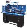 HBM Metalldrehbank 330 x 1000 DRO 400 Volt HBM Metalldrehbank 330 x 1000 DRO 400 Volt