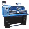 HBM Metalldrehbank 330 x 1000 DRO 400 Volt – Bild 2 HBM Metalldrehbank 330 x 1000 DRO 400 Volt – Bild 2