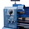 HBM Metalldrehbank 330 x 1000 DRO 400 Volt – Bild 3 HBM Metalldrehbank 330 x 1000 DRO 400 Volt – Bild 3