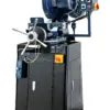 HBM automatische Metalltrennsäge 350