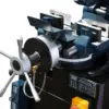 HBM automatische Metalltrennsäge 350 – Bild 4