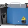 HBM Schleifmaschine für Fräser 4 – 14 mm, 2-, 3- und 4-schneidig – Bild 2