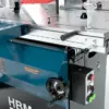 HBM 5-in-1 Holzbearbeitungsmaschine 10 Zoll – Bild 4