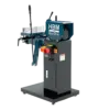 HBM Langloch-Tischbohrmaschine 2200 Watt 230 Volt HBM Langloch-Tischbohrmaschine 2200 Watt 230 Volt