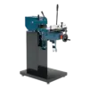 HBM Langloch-Tischbohrmaschine 2200 Watt 230 Volt – Bild 3 HBM Langloch-Tischbohrmaschine 2200 Watt 230 Volt – Bild 3