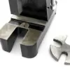 HBM-Zahnstangenpresse 3 Tonnen – Bild 6