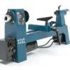 HBM Variable Drechselbank 300 x 200 mm