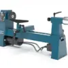 HBM Variable Drechselbank 300 x 200 mm – Bild 2