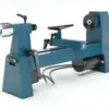 HBM Variable Drechselbank 300 x 200 mm – Bild 3