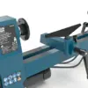 HBM Variable Drechselbank 300 x 200 mm – Bild 4