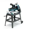 HBM Zylinderschleifmaschine 255 mm