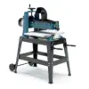 HBM Zylinderschleifmaschine 255 mm – Bild 2